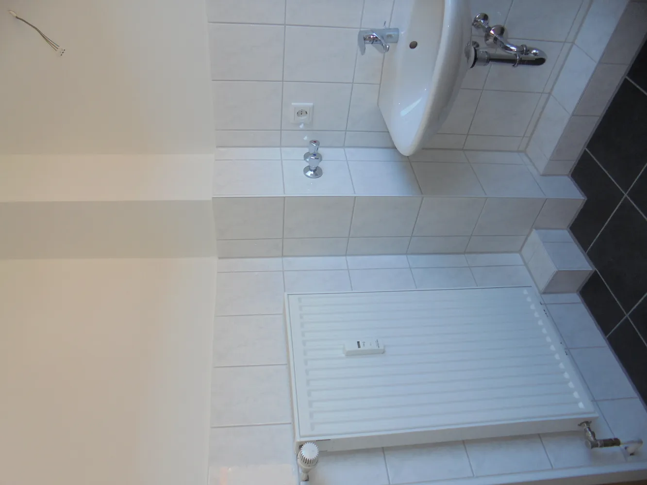 3 Zimmer Wohnung mit 74 m² in Rendsburg – Bild 8