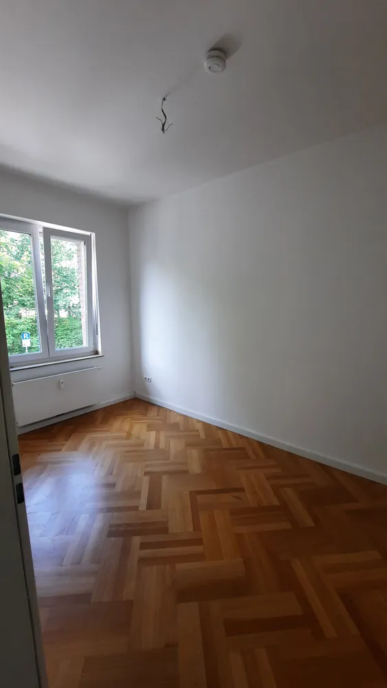 2 Zimmer Wohnung mit 42 m² in Münster – Bild 6