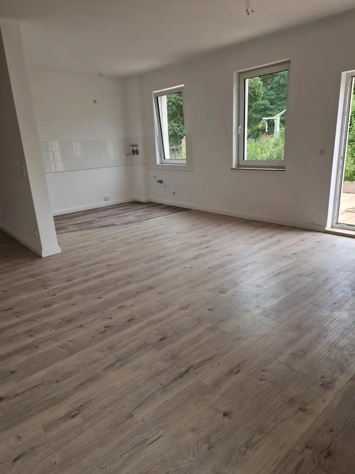 3 Zimmer Wohnung mit 95 m² in Königs Wusterhausen – Bild 2