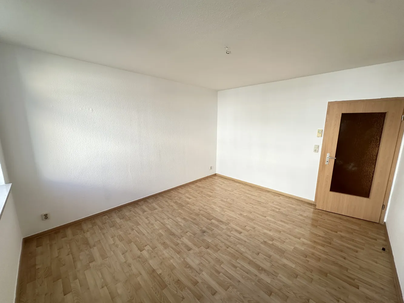 2 Zimmer Wohnung mit 50 m² in Rostock – Bild 11
