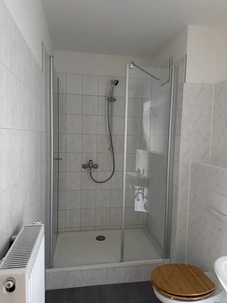 2 Zimmer Wohnung mit 62 m² in Magdeburg – Bild 6