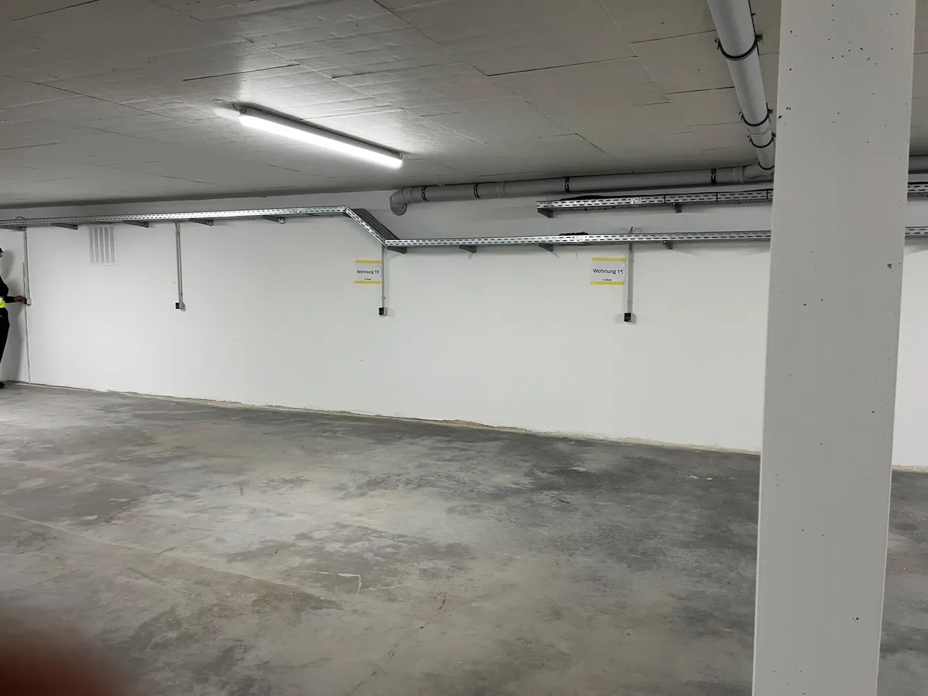 3 Zimmer Wohnung mit 73 m² in Lingen (Ems) – Bild 10