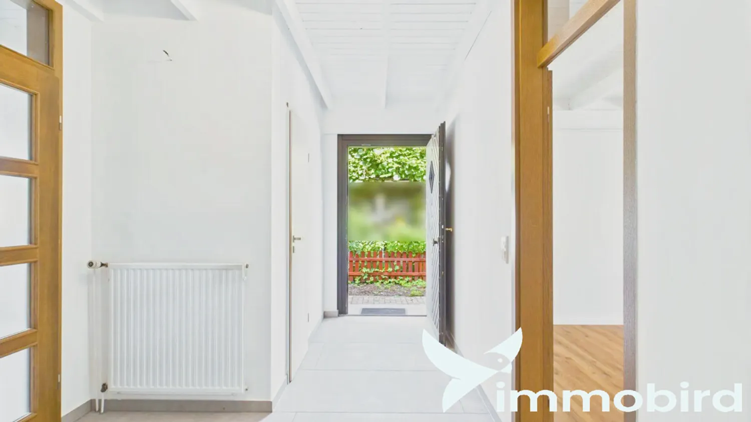 4 Zimmer Haus mit 158 m² in Hamm – Bild 2