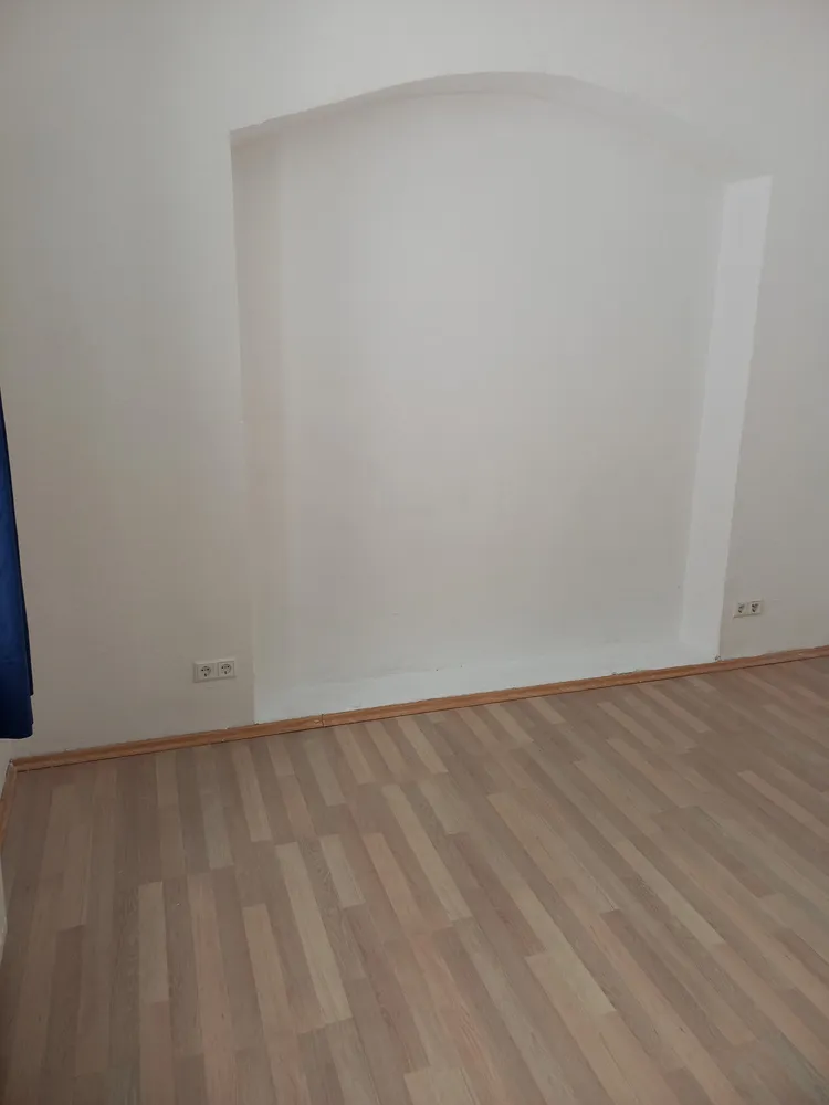 2 Zimmer Wohnung mit 46 m² in Stuttgart – Bild 7