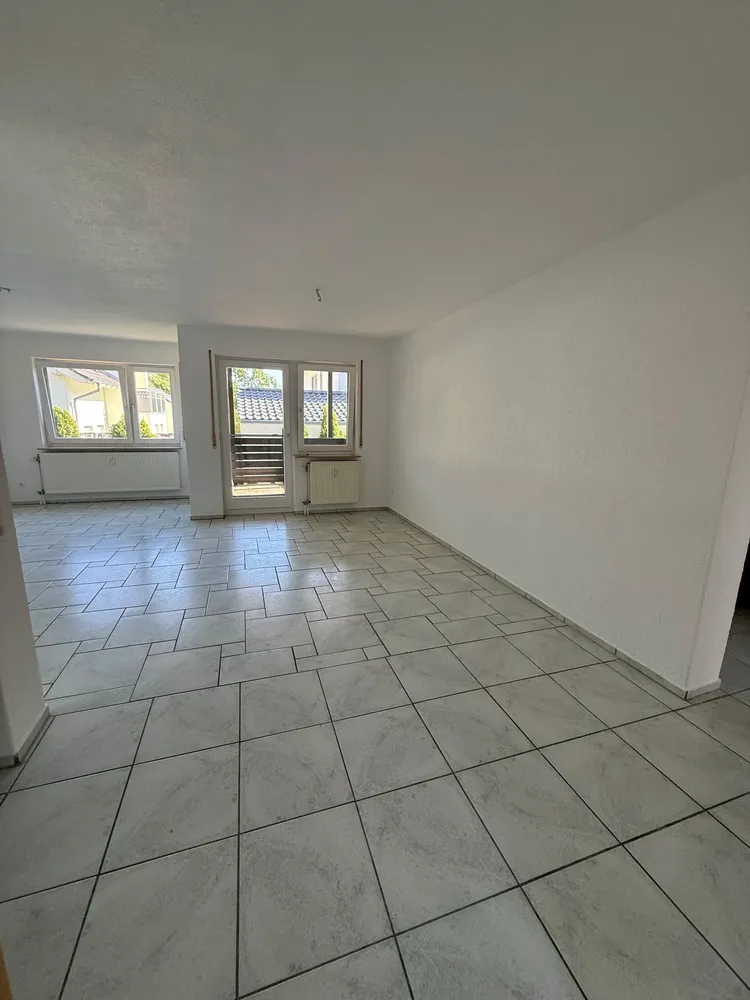 4 Zimmer Wohnung mit 79 m² in Reutlingen – Bild 9