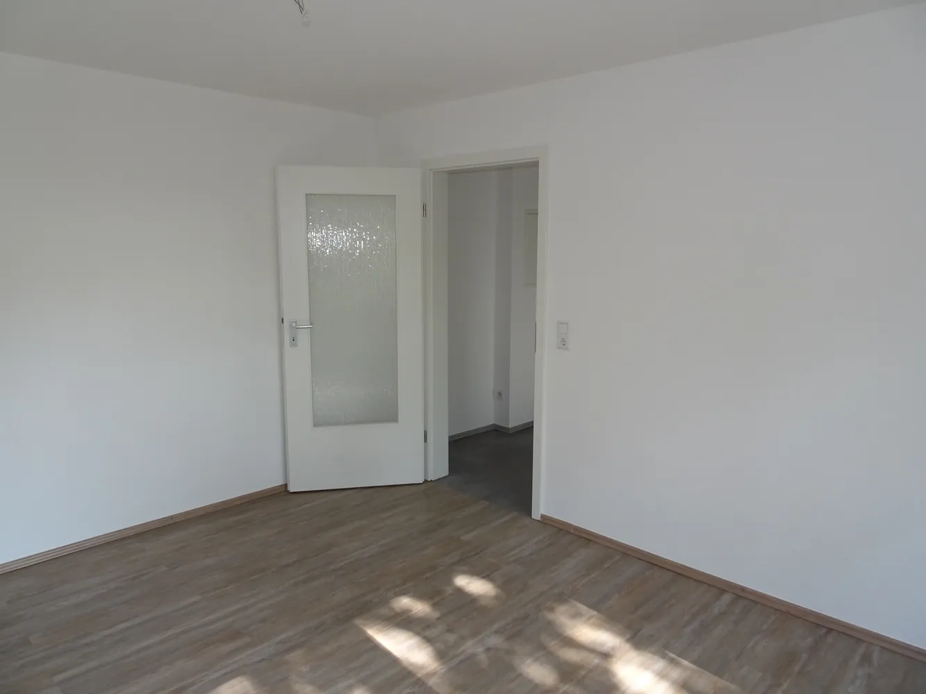 2 Zimmer Wohnung mit 45 m² in Wuppertal – Bild 7