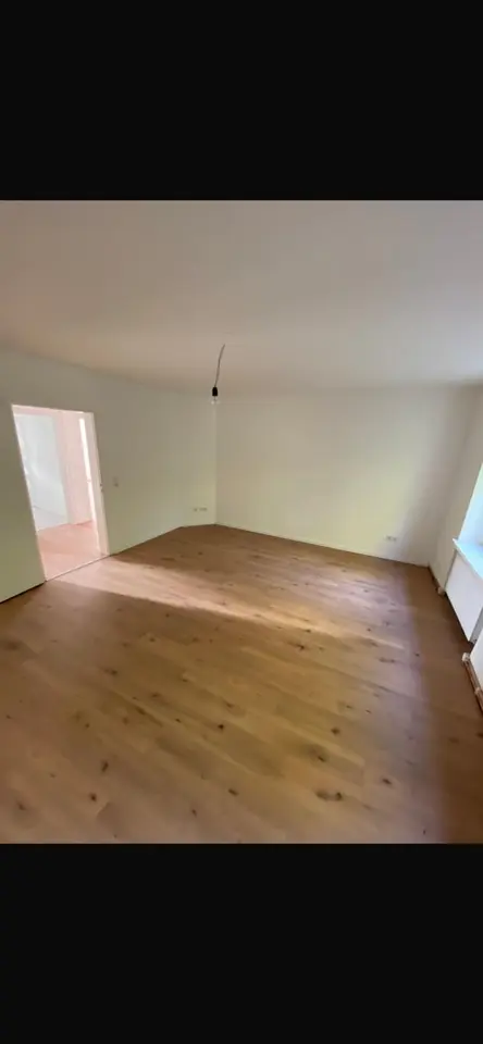 3 Zimmer Wohnung mit 98 m² in Wuppertal – Bild 2