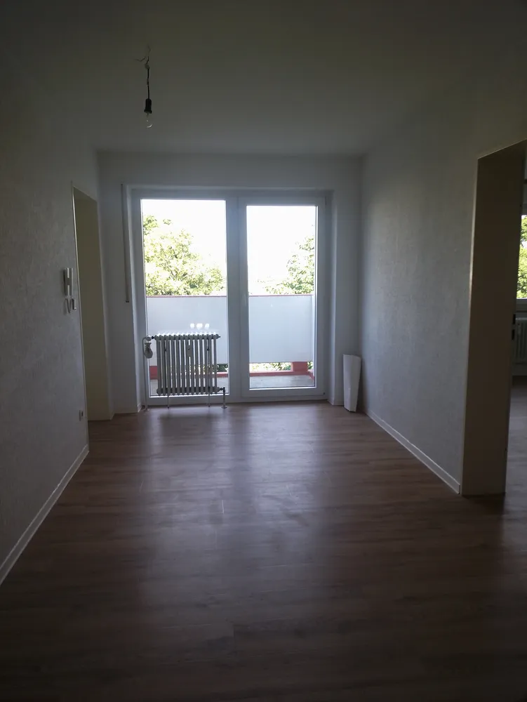 4 Zimmer Wohnung mit 88 m² in Weiden in der Oberpfalz – Bild 6