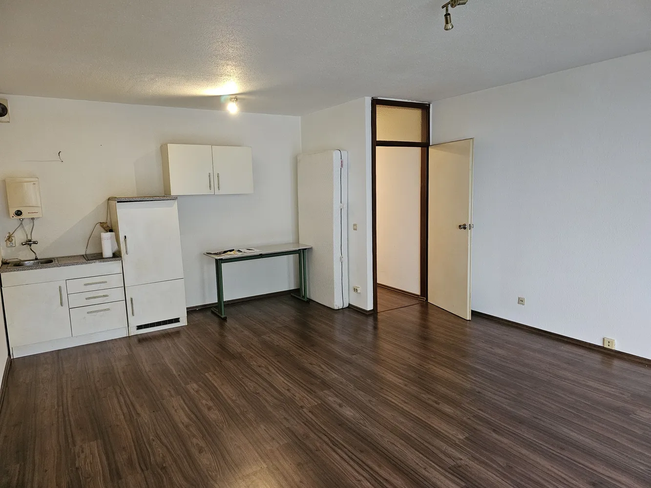 1 Zimmer Wohnung mit 42 m² in Köln – Bild 5