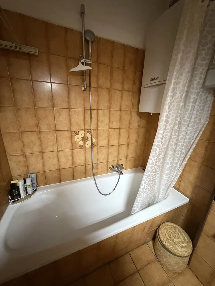 3 Zimmer Wohnung mit 72 m² in Braunschweig – Bild 3