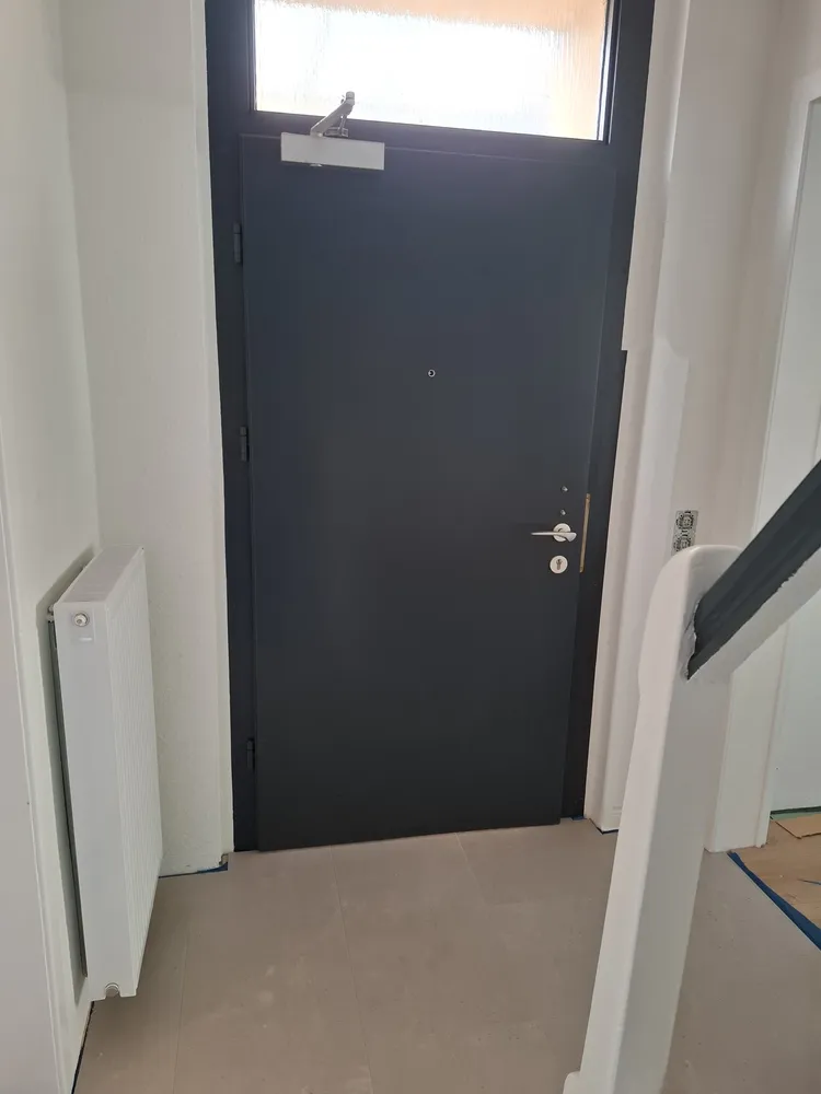 3 Zimmer Wohnung mit 70 m² in Gelsenkirchen – Bild 4