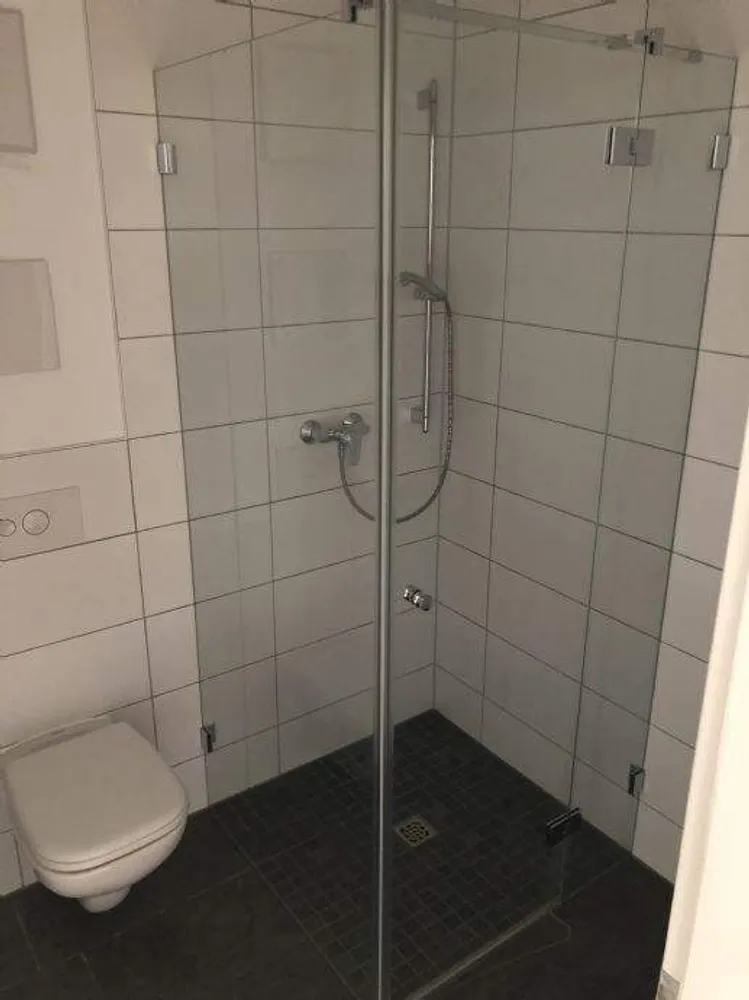 4 Zimmer Wohnung mit 101 m² in Esslingen am Neckar – Bild 6
