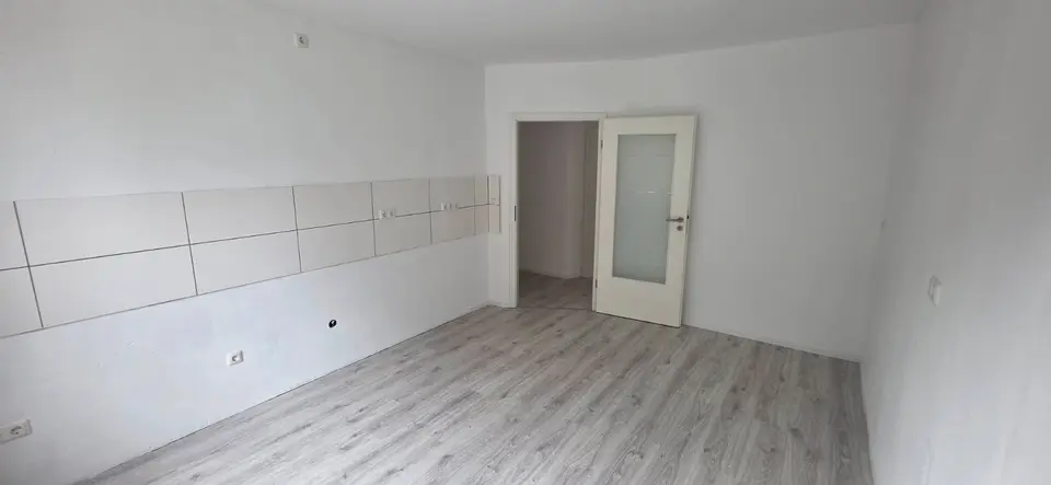 3 Zimmer Wohnung mit 62 m² in Bochum – Bild 7