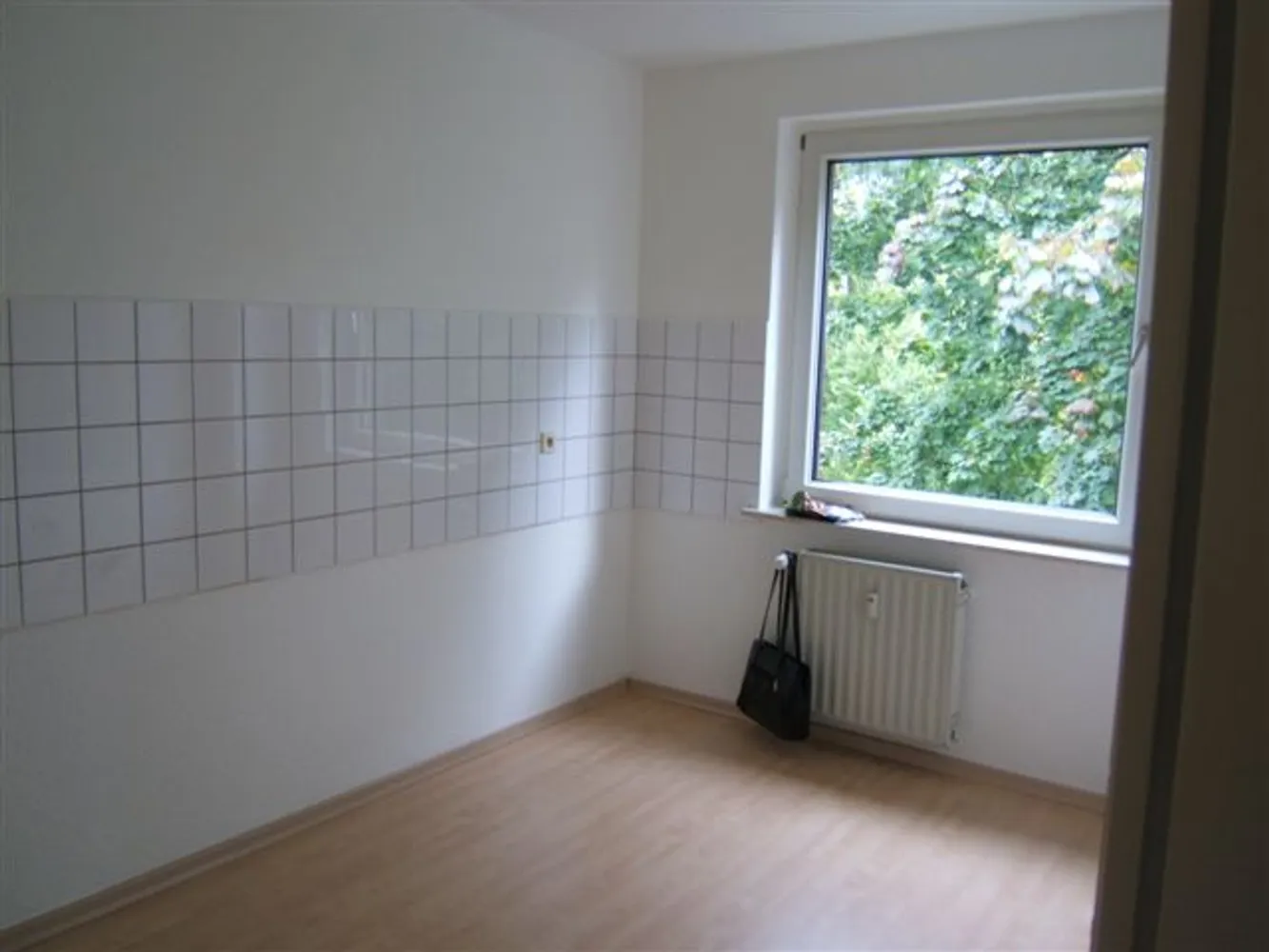4 Zimmer Wohnung mit 78 m² in Düsseldorf – Bild 10