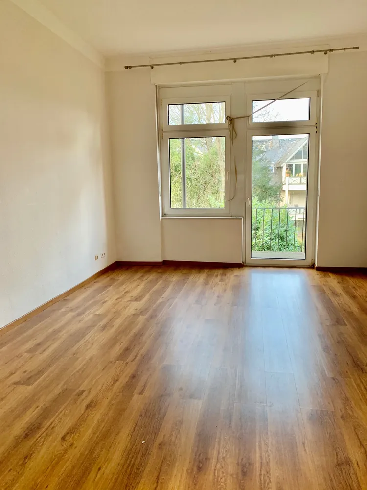 3 Zimmer Wohnung mit 95 m² in Wiesbaden – Bild 12