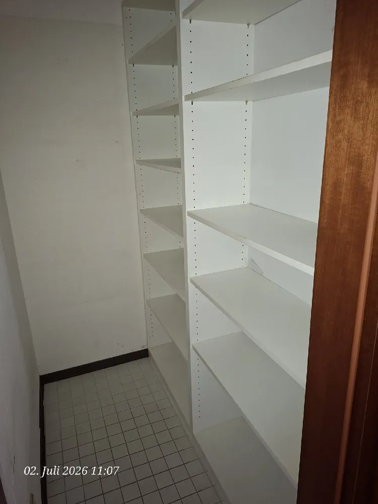 3 Zimmer Wohnung mit 94 m² in Mannheim – Bild 11