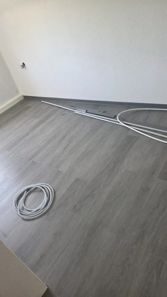 4 Zimmer Wohnung mit 75 m² in Ettlingen – Bild 2
