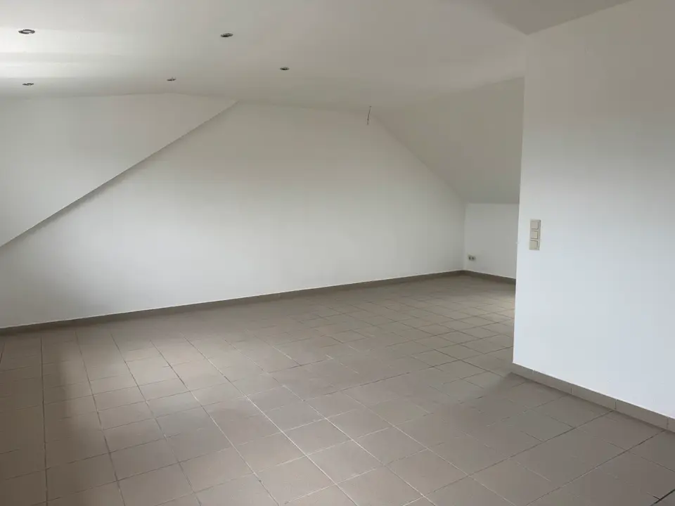 3 Zimmer Wohnung mit 82 m² in Mannheim – Bild 6