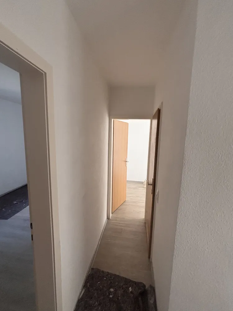 3 room apartment with 78 m² in Gelsenkirchen – Photo 7