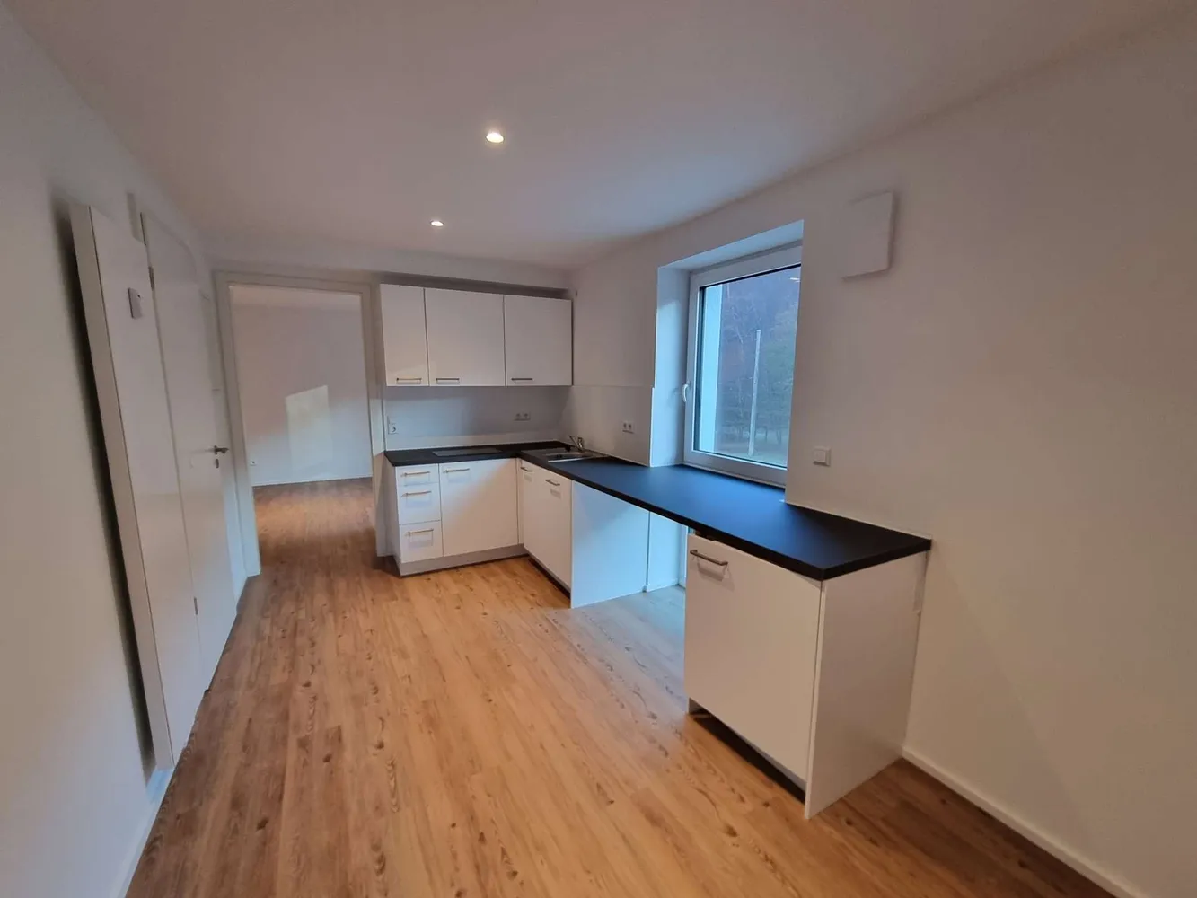 1 Zimmer Wohnung mit 47 m² in Stuttgart – Bild 4