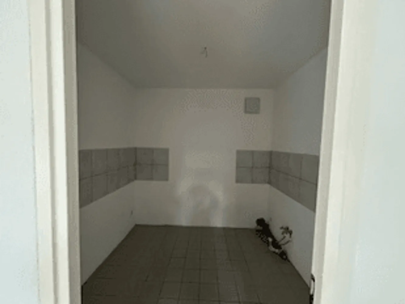 2 Zimmer Wohnung mit 78 m² in Düsseldorf – Bild 11