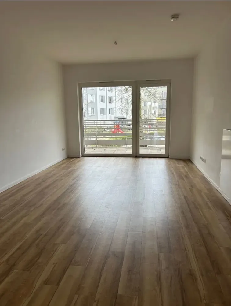 2 Zimmer Wohnung mit 58 m² in Berlin – Bild 9