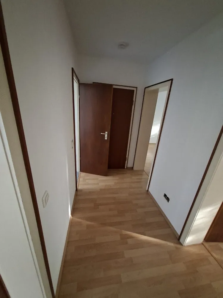 2 Zimmer Wohnung mit 57 m² in Essen – Bild 3