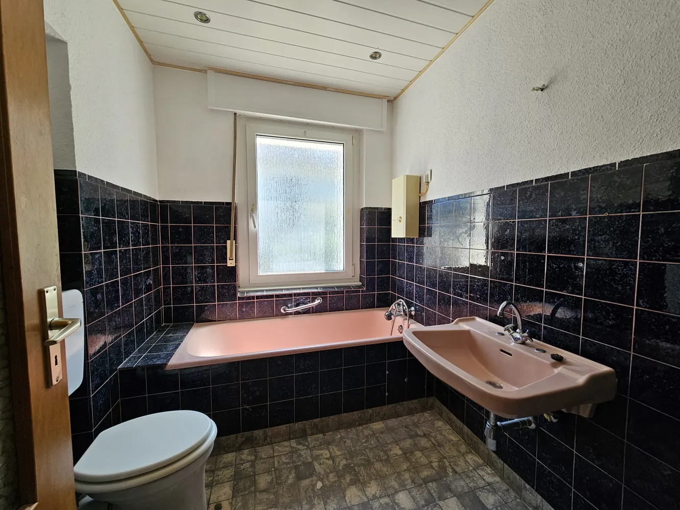 3 Zimmer Wohnung mit 73 m² in Leverkusen – Bild 9
