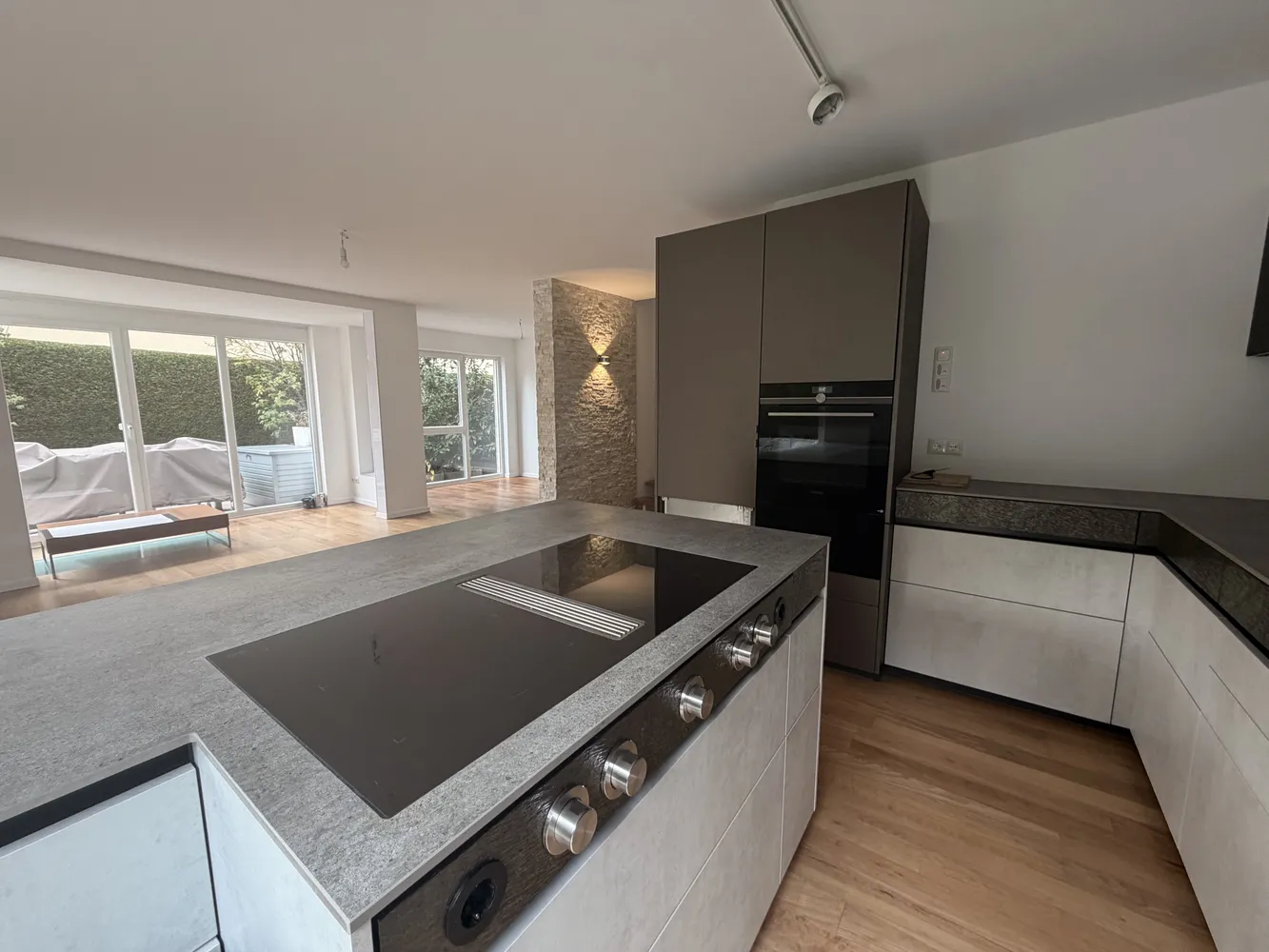 7 Zimmer Haus mit 165 m² in Starnberg – Bild 2