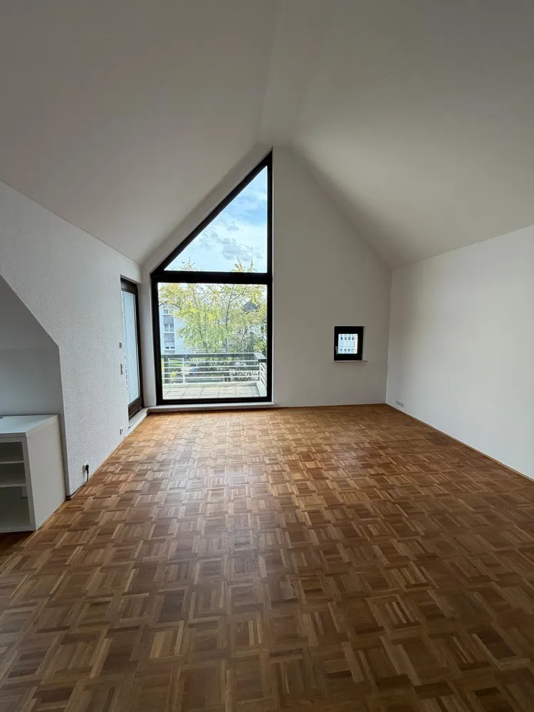 3 Zimmer Wohnung mit 74 m² in Hagen – Bild 12