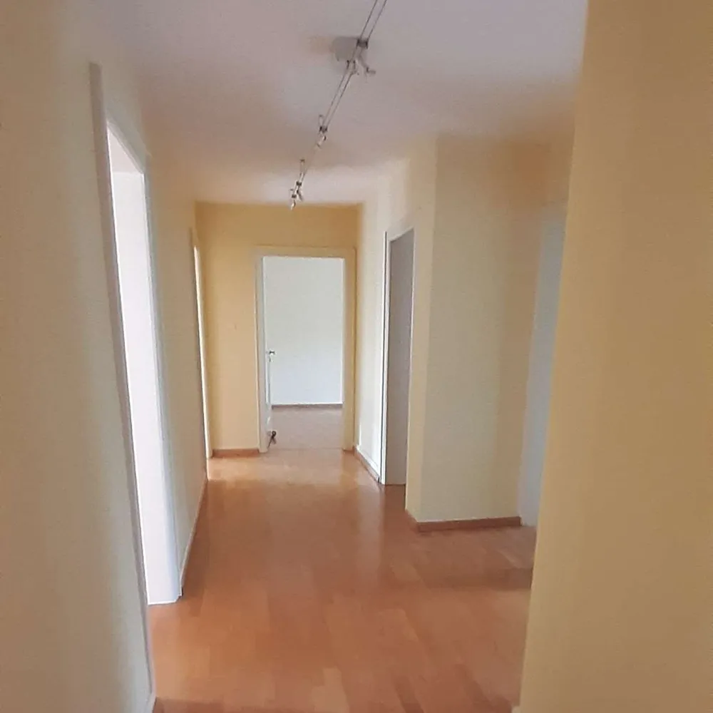5 Zimmer Wohnung mit 135 m² in Offenburg – Bild 2