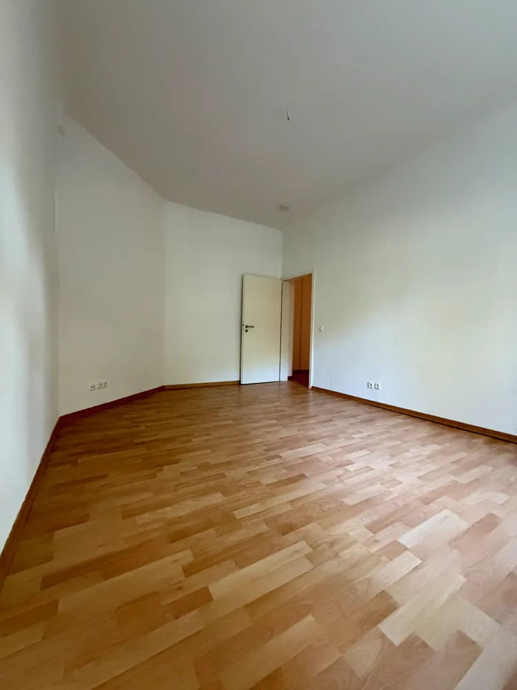 2 room apartment with 60 m² in Dresden – Photo 5