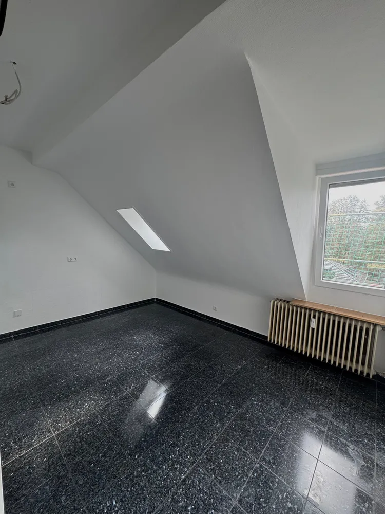 3 Zimmer Wohnung mit 69 m² in Mannheim – Bild 6