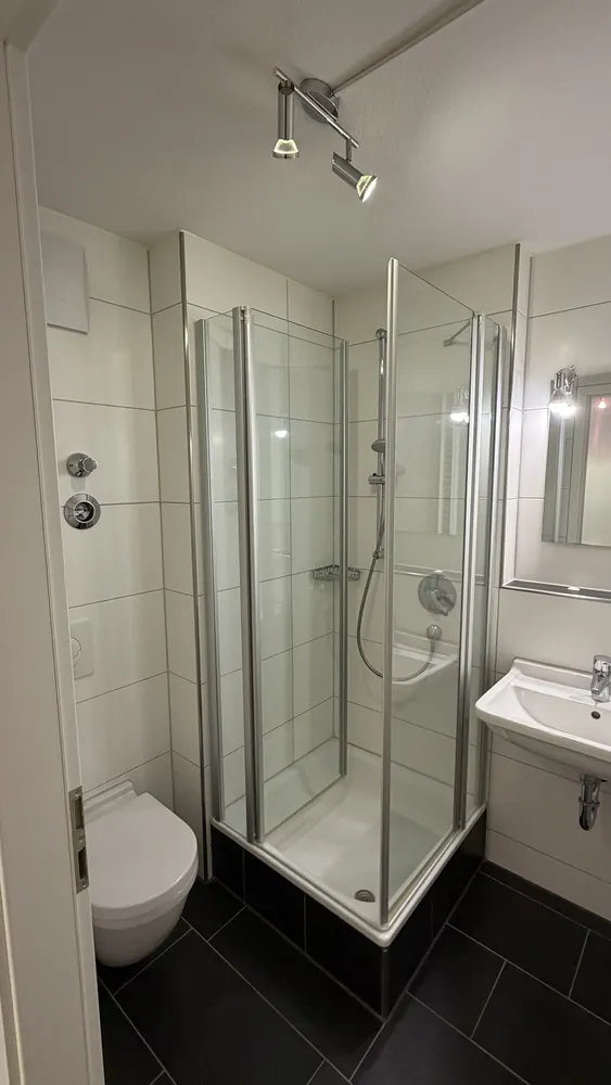 3 Zimmer Wohnung mit 79 m² in Stuttgart – Bild 12