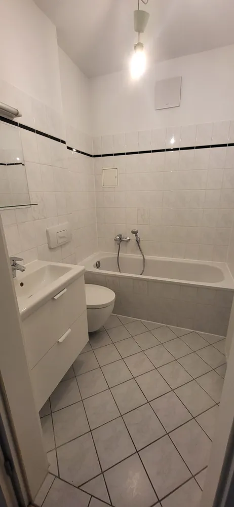 2 Zimmer Wohnung mit 64 m² in Chemnitz – Bild 7