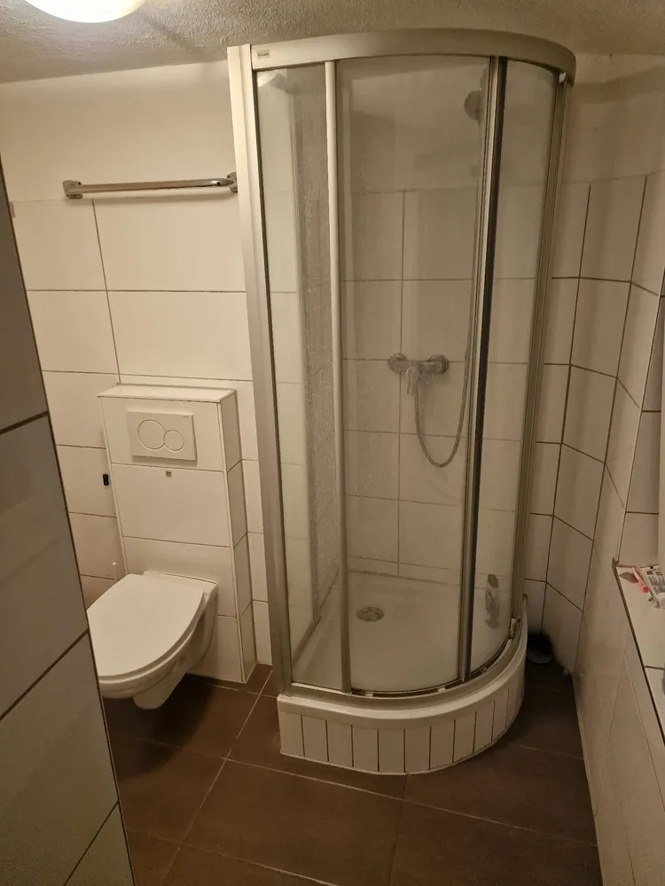 3 Zimmer Wohnung mit 95 m² in Kaufbeuren – Bild 2