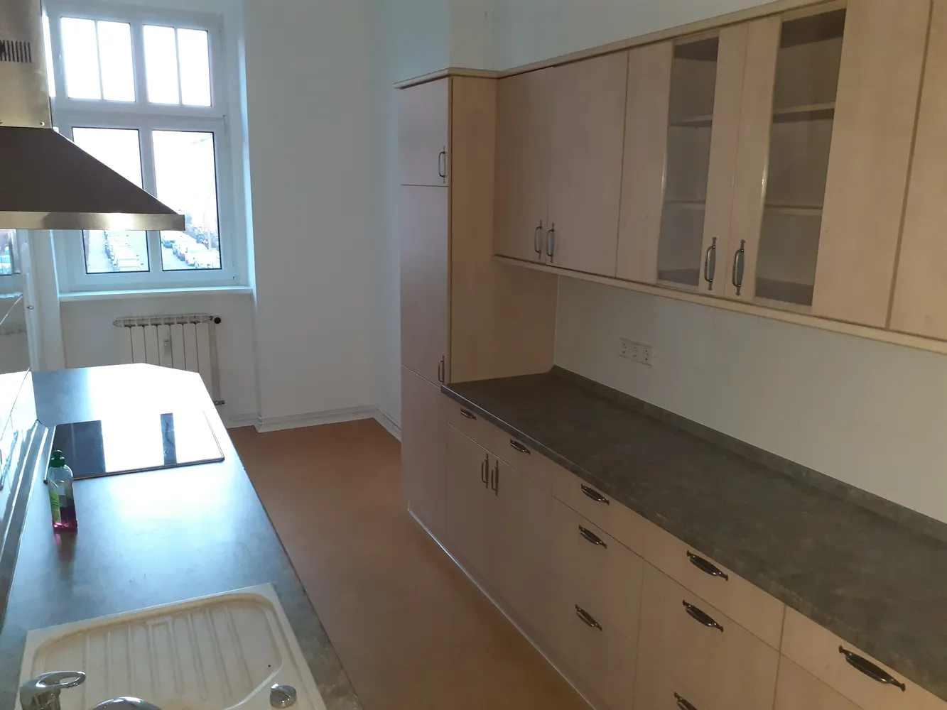 3 Zimmer Wohnung mit 85 m² in Berlin – Bild 11