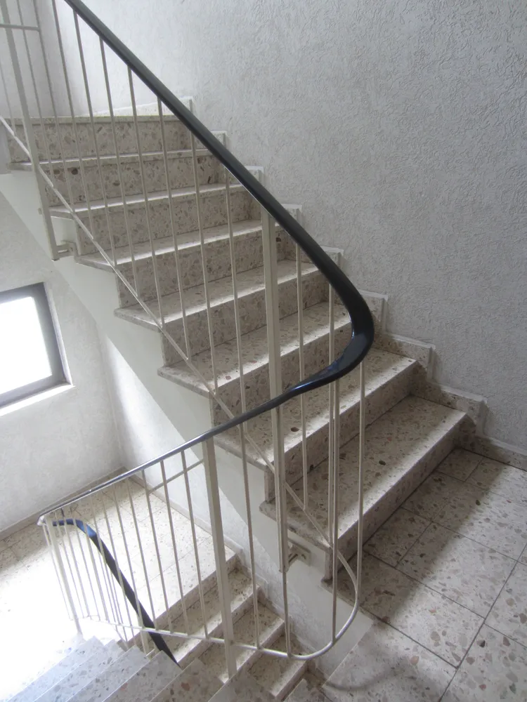 4 Zimmer Wohnung mit 91 m² in Leverkusen – Bild 3