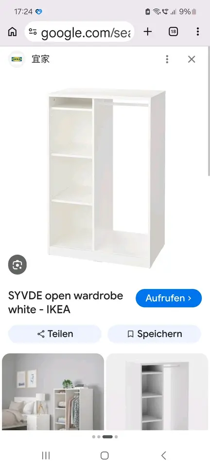 2 Zimmer Wohnung mit 58 m² in Willich – Bild 8