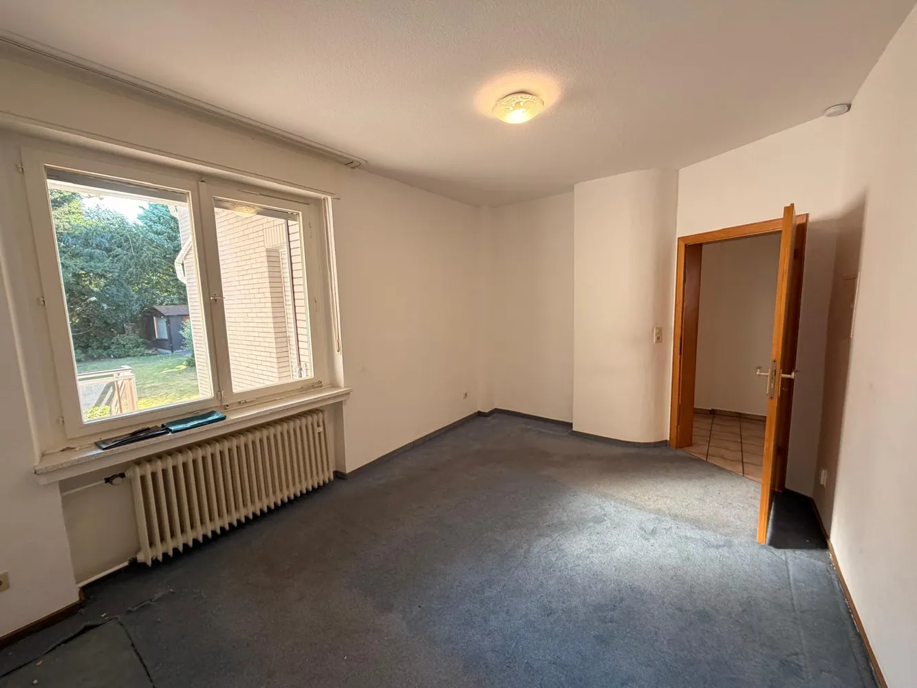 2 Zimmer Wohnung mit 70 m² in Essen – Bild 3