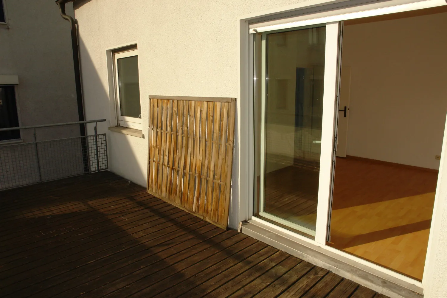 3 Zimmer Wohnung mit 65 m² in Stuttgart – Bild 9
