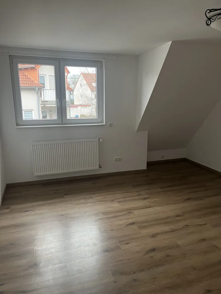 5 Zimmer Wohnung mit 148 m² in Witten – Bild 2