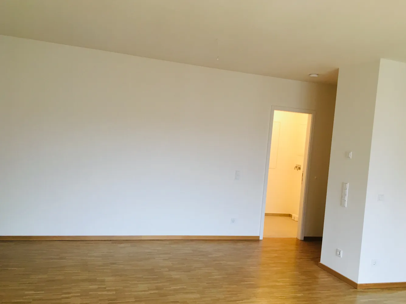 2 Zimmer Wohnung mit 72 m² in Speyer – Bild 5