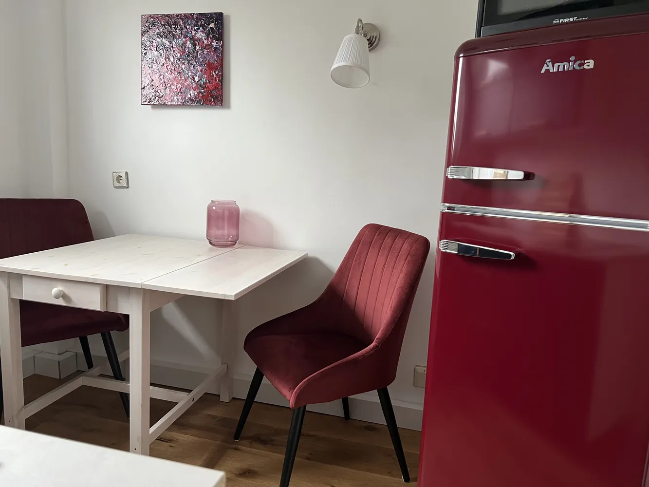 2 Zimmer Wohnung mit 50 m² in Bochum – Bild 9