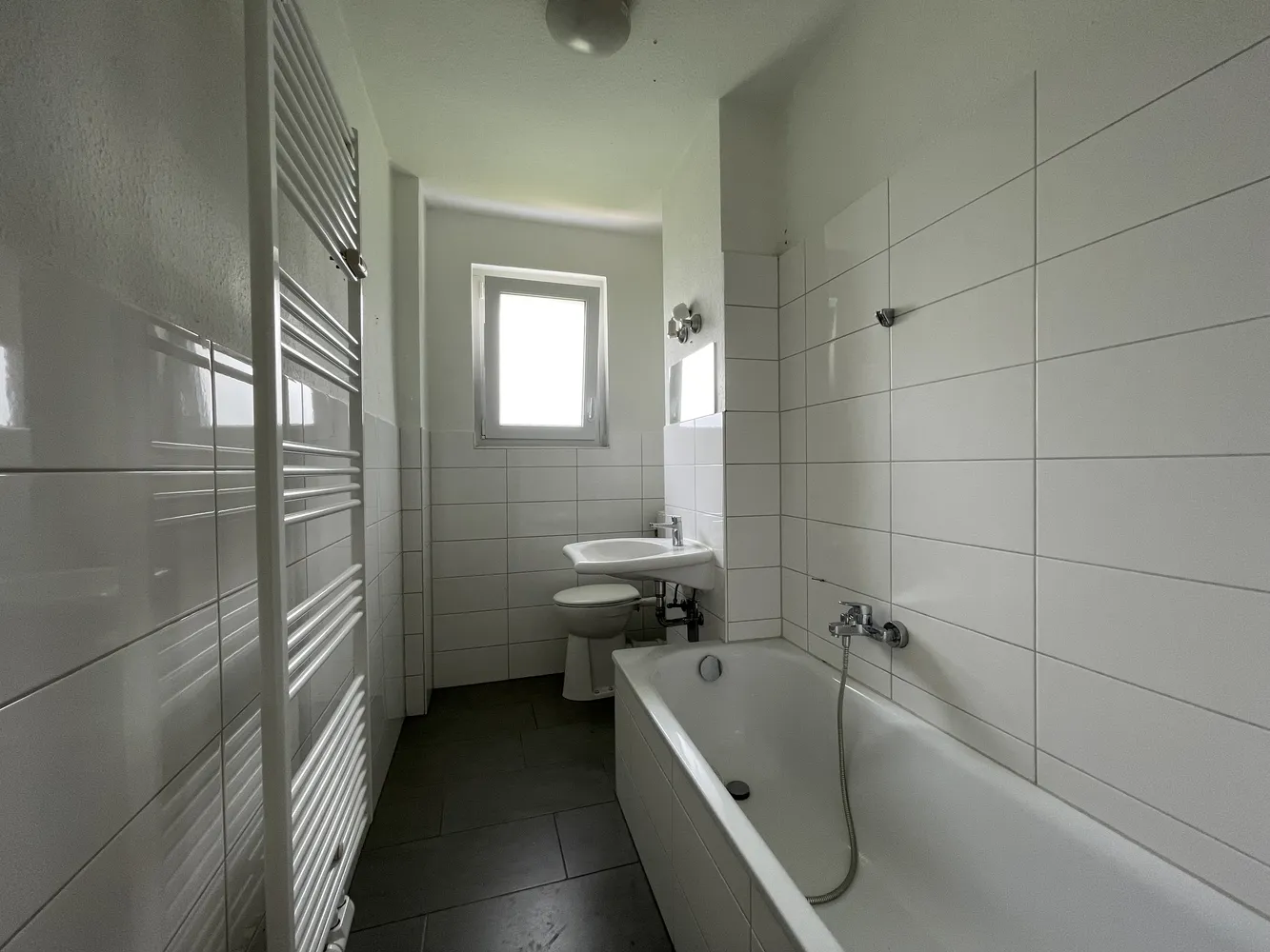 2 Zimmer Wohnung mit 51 m² in Bochum – Bild 5