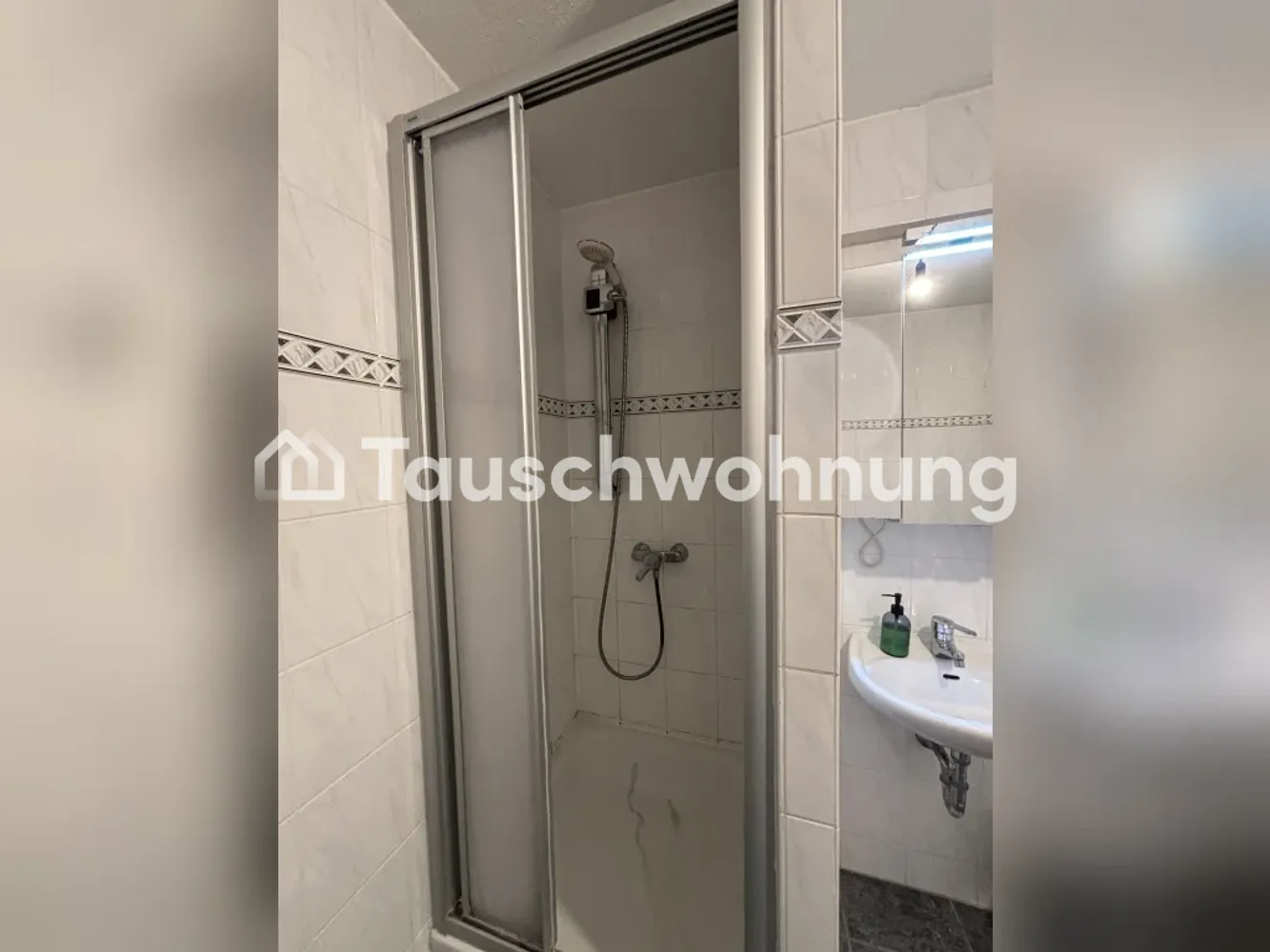 4 Zimmer Haus mit 121 m² in Berlin – Bild 3