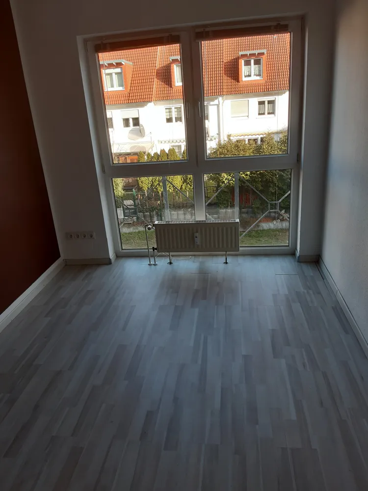2 Zimmer Wohnung mit 47 m² in Bochum – Bild 5