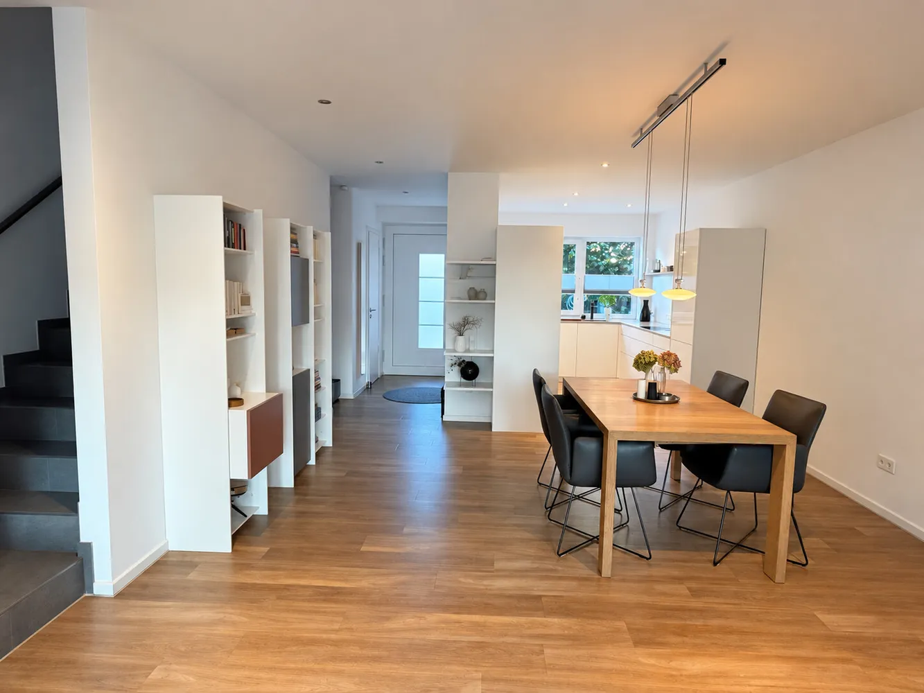 5 Zimmer Haus mit 154 m² in Bocholt – Bild 10