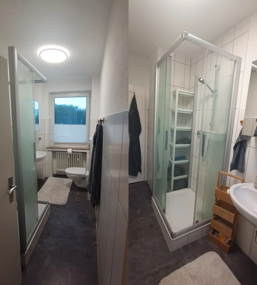 3 Zimmer Wohnung mit 74 m² in Osnabrück – Bild 11