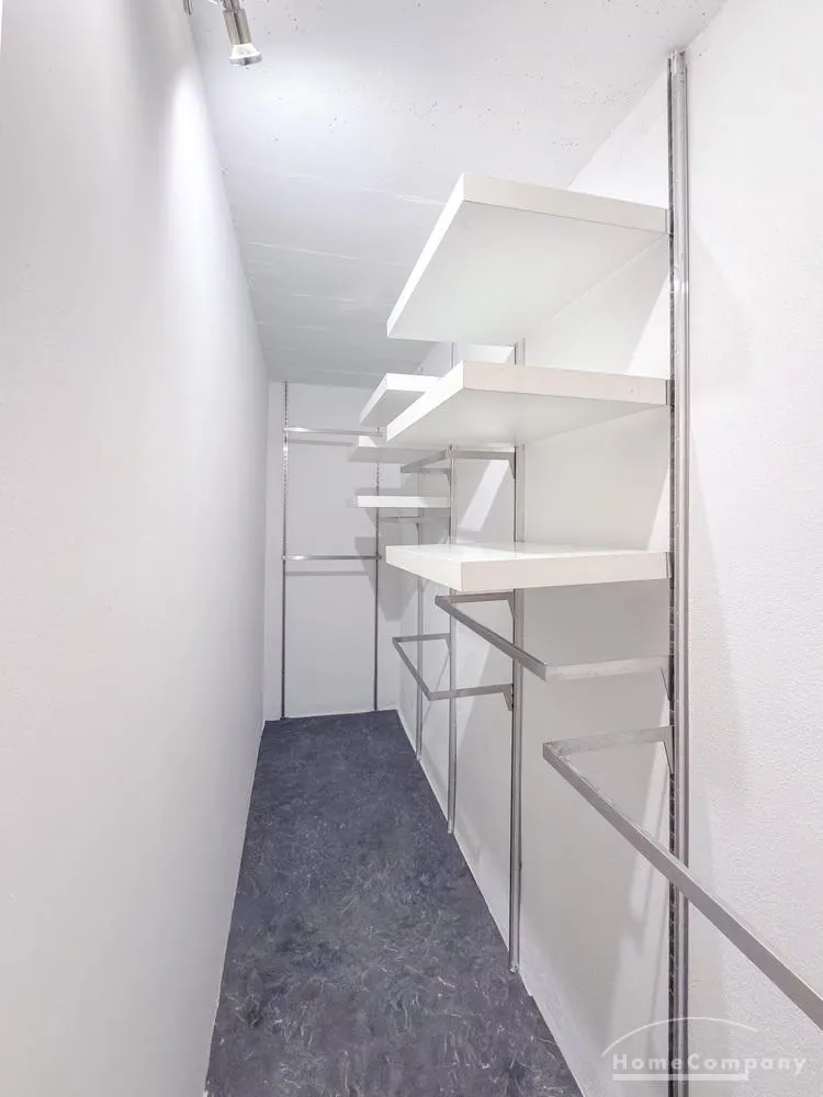 3 room apartment with 87 m² in Dresden – Photo 9